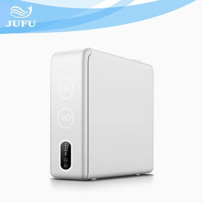 1200GDP High Flow Rate Household Water Purifier Water Treatment System