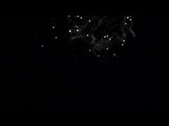 Hot Sale 2TPH RO Water Treatment System FRP Reverse Osmosis Plant