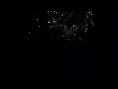 CHẤT LƯỢNG TỐT Hệ thống lọc nước siêu lọc 6TPH