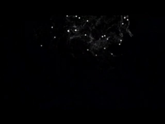 Hệ thống lọc thẩm thấu ngược SUS TANK Nhà máy lọc nước 500LPH