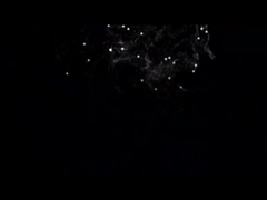 Chào mừng bạn đến thăm nhà máy mới của chúng tôi