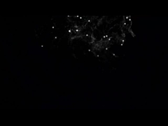 Cách chọn nhà máy xử lý nước thải phù hợp - JUFU WATER