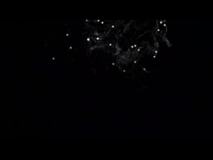 Mọi thứ về HỆ THỐNG RO SUS304 - JUFU WATER