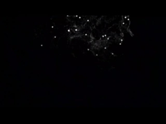 Tại sao xét nghiệm nước lại quan trọng? NƯỚC JUFU