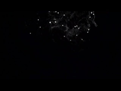 Làm thế nào để cài đặt Máy tiệt trùng UV? NƯỚC JUFU