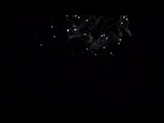 Bộ siêu lọc hình ống (còn gọi là MBR ngoài) - JUFU WATER